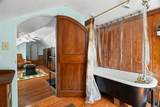 806 Narcissus Avenue - Photo 38
