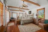 806 Narcissus Avenue - Photo 39