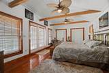 806 Narcissus Avenue - Photo 40