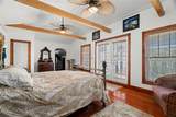 806 Narcissus Avenue - Photo 41