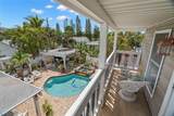 806 Narcissus Avenue - Photo 42