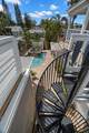 806 Narcissus Avenue - Photo 43