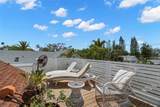 806 Narcissus Avenue - Photo 44