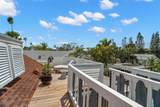 806 Narcissus Avenue - Photo 45
