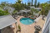 806 Narcissus Avenue - Photo 46