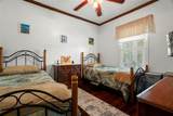 806 Narcissus Avenue - Photo 47