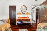 806 Narcissus Avenue - Photo 48