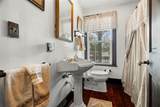 806 Narcissus Avenue - Photo 49