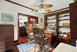 806 Narcissus Avenue - Photo 50