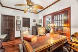 806 Narcissus Avenue - Photo 51