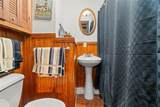 806 Narcissus Avenue - Photo 52