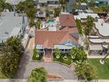 806 Narcissus Avenue - Photo 53