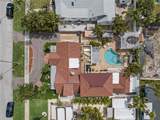 806 Narcissus Avenue - Photo 54