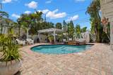 806 Narcissus Avenue - Photo 56
