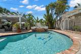 806 Narcissus Avenue - Photo 57