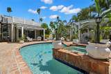806 Narcissus Avenue - Photo 58