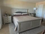4725 Cove Circle - Photo 10