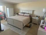 4725 Cove Circle - Photo 11