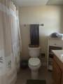 4725 Cove Circle - Photo 12