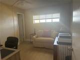 4725 Cove Circle - Photo 14