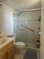 4725 Cove Circle - Photo 15