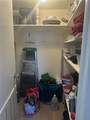 4725 Cove Circle - Photo 17