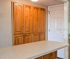 4725 Cove Circle - Photo 19