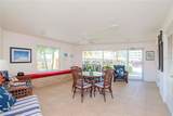 4725 Cove Circle - Photo 21