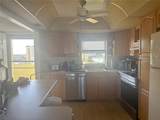 4725 Cove Circle - Photo 3