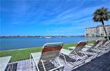 4725 Cove Circle - Photo 33