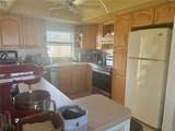 4725 Cove Circle - Photo 4