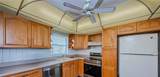 4725 Cove Circle - Photo 5