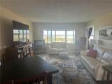 4725 Cove Circle - Photo 6