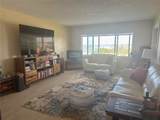 4725 Cove Circle - Photo 7
