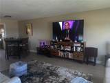 4725 Cove Circle - Photo 8