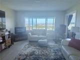 4725 Cove Circle - Photo 9