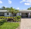 8244 Brentwood Road - Photo 1