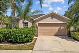 1505 Trailwater Street - Photo 1
