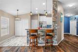 1505 Trailwater Street - Photo 2