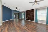 1505 Trailwater Street - Photo 23