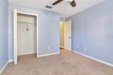 1505 Trailwater Street - Photo 24
