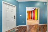 1505 Trailwater Street - Photo 25