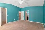 1505 Trailwater Street - Photo 26