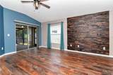 1505 Trailwater Street - Photo 27