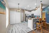 1505 Trailwater Street - Photo 4