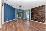 1505 Trailwater Street - Photo 5