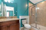 1505 Trailwater Street - Photo 7