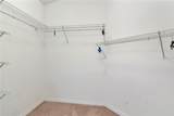 1505 Trailwater Street - Photo 8