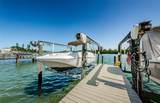 18201 Gulf Boulevard - Photo 1