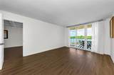 18201 Gulf Boulevard - Photo 10
